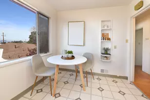 8530 Terrace Dr, El Cerrito, CA 94530 - Photo 22