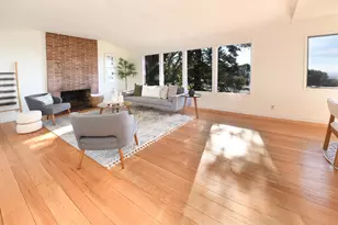 8530 Terrace Dr, El Cerrito, CA 94530 - Photo 8