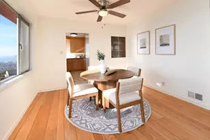 8530 Terrace Dr, El Cerrito, CA 94530 - Photo 14