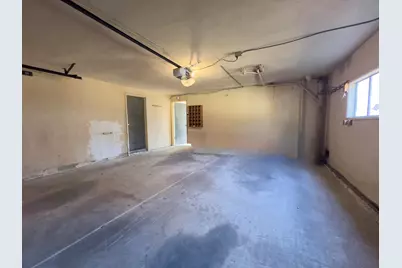 8530 Terrace Dr, El Cerrito, CA 94530 - Photo 32