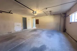 8530 Terrace Dr, El Cerrito, CA 94530 - Photo 32