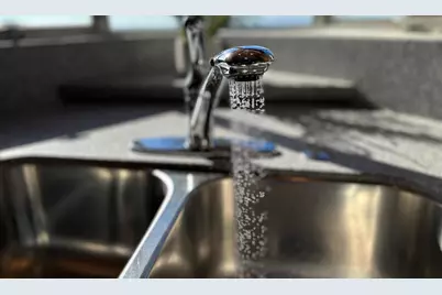 8530 Terrace Dr, El Cerrito, CA 94530 - Photo 20