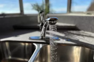 8530 Terrace Dr, El Cerrito, CA 94530 - Photo 20