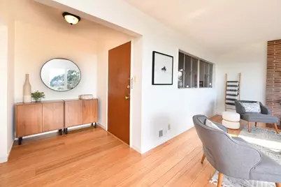 8530 Terrace Dr, El Cerrito, CA 94530 - Photo 6
