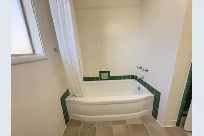 8530 Terrace Dr, El Cerrito, CA 94530 - Photo 26