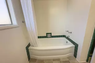 8530 Terrace Dr, El Cerrito, CA 94530 - Photo 26