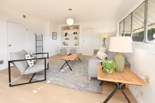 8530 Terrace Dr, El Cerrito, CA 94530 - Photo 10