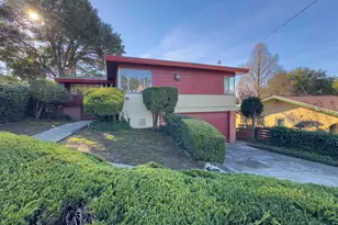 8530 Terrace Dr, El Cerrito, CA 94530 - Photo 1