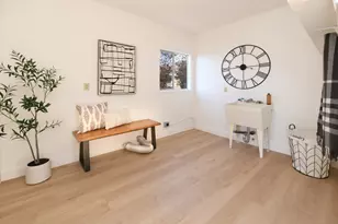 8530 Terrace Dr, El Cerrito, CA 94530 - Photo 28