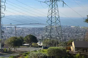 8530 Terrace Dr, El Cerrito, CA 94530 - Photo 42