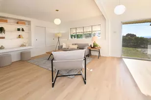 8530 Terrace Dr, El Cerrito, CA 94530 - Photo 12