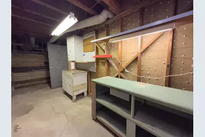 8530 Terrace Dr, El Cerrito, CA 94530 - Photo 34