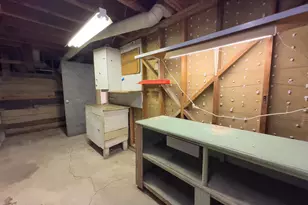 8530 Terrace Dr, El Cerrito, CA 94530 - Photo 34