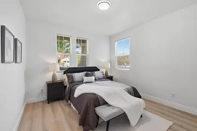 574 Mandevilla Dr, Brentwood, CA 94513 - Photo 26