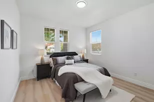 574 Mandevilla Dr, Brentwood, CA 94513 - Photo 26