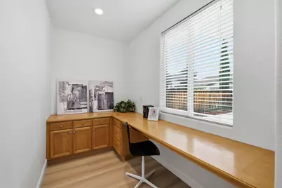 574 Mandevilla Dr, Brentwood, CA 94513 - Photo 20