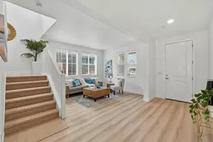 574 Mandevilla Dr, Brentwood, CA 94513 - Photo 8