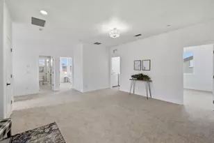 574 Mandevilla Dr, Brentwood, CA 94513 - Photo 22