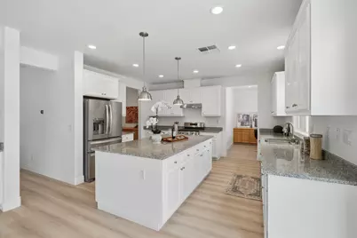 574 Mandevilla Dr, Brentwood, CA 94513 - Photo 12