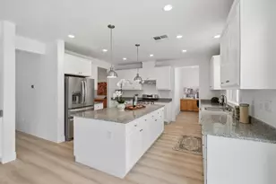 574 Mandevilla Dr, Brentwood, CA 94513 - Photo 12