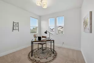 574 Mandevilla Dr, Brentwood, CA 94513 - Photo 24