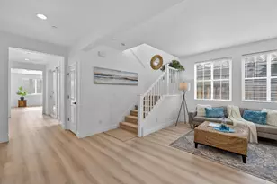 574 Mandevilla Dr, Brentwood, CA 94513 - Photo 6