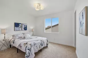 574 Mandevilla Dr, Brentwood, CA 94513 - Photo 30