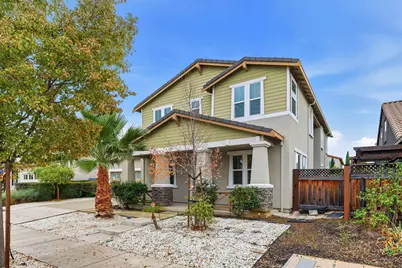 574 Mandevilla Dr, Brentwood, CA 94513 - Photo 4