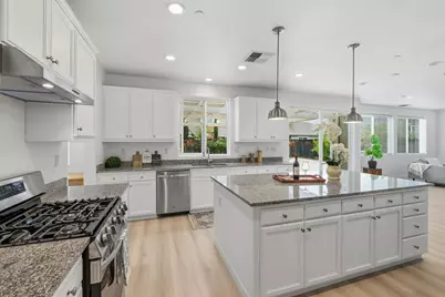 574 Mandevilla Dr, Brentwood, CA 94513 - Photo 14