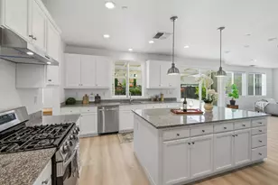 574 Mandevilla Dr, Brentwood, CA 94513 - Photo 14