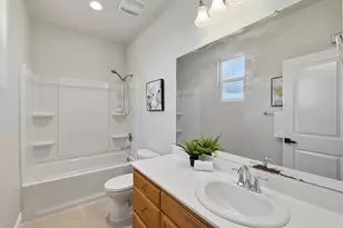 574 Mandevilla Dr, Brentwood, CA 94513 - Photo 40