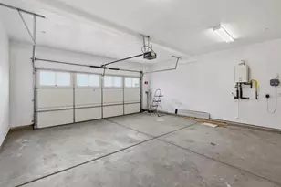 574 Mandevilla Dr, Brentwood, CA 94513 - Photo 46