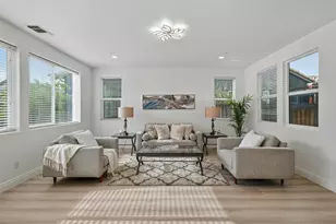 574 Mandevilla Dr, Brentwood, CA 94513 - Photo 10