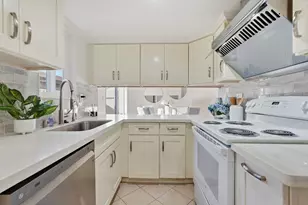 21091 Red Fir Ct, Cupertino, CA 95014 - Photo 10