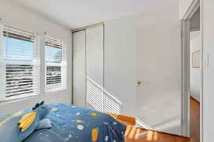 21091 Red Fir Ct, Cupertino, CA 95014 - Photo 20