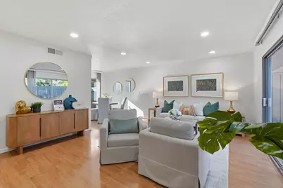 21091 Red Fir Ct, Cupertino, CA 95014 - Photo 1