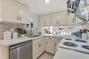 21091 Red Fir Ct, Cupertino, CA 95014 - Photo 8