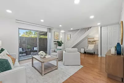 21091 Red Fir Ct, Cupertino, CA 95014 - Photo 4