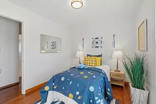 21091 Red Fir Ct, Cupertino, CA 95014 - Photo 22