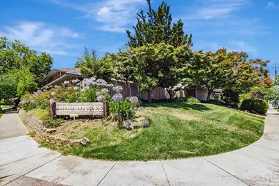 21091 Red Fir Ct, Cupertino, CA 95014 - Photo 40