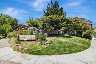 21091 Red Fir Ct, Cupertino, CA 95014 - Photo 40