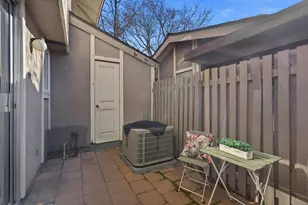 21091 Red Fir Ct, Cupertino, CA 95014 - Photo 30