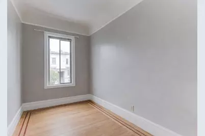 558-560 Balboa St, San Francisco, CA 94118 - Photo 12