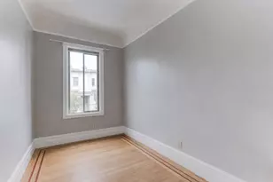 558-560 Balboa St, San Francisco, CA 94118 - Photo 12