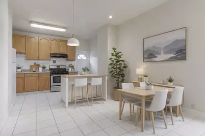 558-560 Balboa St, San Francisco, CA 94118 - Photo 6