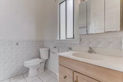 558-560 Balboa St, San Francisco, CA 94118 - Photo 16