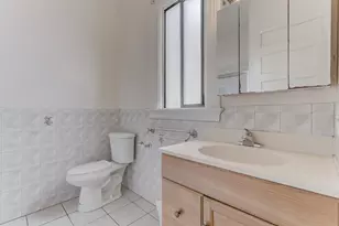 558-560 Balboa St, San Francisco, CA 94118 - Photo 16