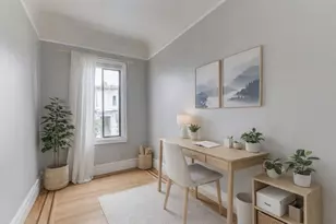 558-560 Balboa St, San Francisco, CA 94118 - Photo 12