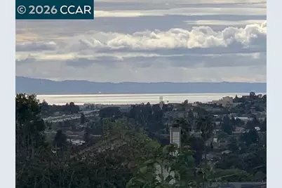 00 Jensen Rd Lot #4, Castro Valley, CA 94552 - Photo 2