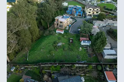 00 Jensen Rd Lot #4, Castro Valley, CA 94552 - Photo 12